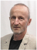 dipl.ing. Ernst Holder, p-protect